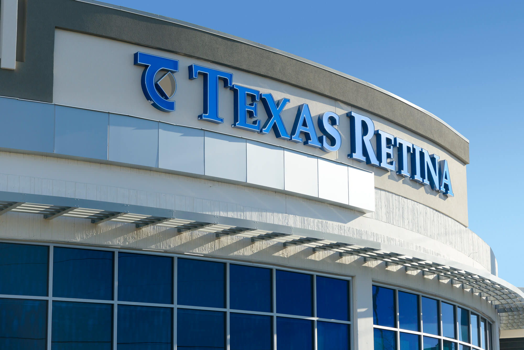 houston retina associates katy houston retina associates katy